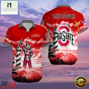 NCAA Custom Ohio State Buckeyes Style Hot Trending Summer Aloha Hawaiian Shirt.jpg