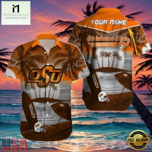 NCAA Custom Oklahoma State Cowboys Style Hot Trending Summer Aloha Hawaiian Shirt For Men And Women.jpg
