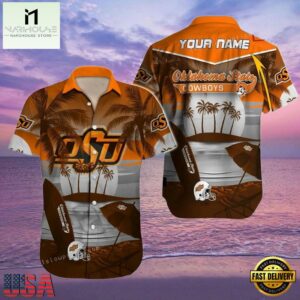 NCAA Custom Oklahoma State Cowboys Style Hot Trending Summer Aloha Hawaiian Shirt For Men And Women.jpg