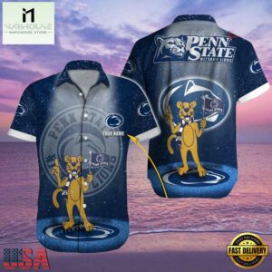 NCAA Custom Penn State Nittany Lions Style Hot Trending Summer Aloha Hawaiian Shirt Cheap.jpg