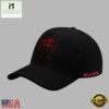 Beyonce 2025 Tour x Atlanta Black Cap