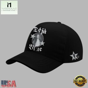 Beyonce Cowboy Carter Tour 2025 Legacy Newest Cap Hats