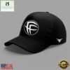 Fear Factory Demanu Facture 30 Year Anniversary Tour 2025 Cap