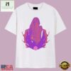 Kesha The Tits Out Tour 2025 New Design Unisex T Shirt