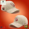 Arizona Cardinals Rivalries Uniforms 2025 Cap
