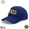Caitlin Clark Shot Like A Girl Shirt, Indiana Fever WNBA Cap