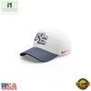 New England Patriots 2025 Rivalries Nor’Easter Cap