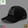 Special New Nebraska Cornhuskers Coach Matt Rhule Husker Cap