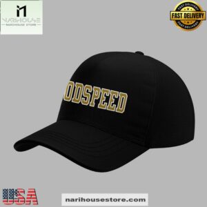 Zach Bryan Concert Notre Dame Stadium 2025 Black Cap