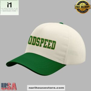 Zach Bryan Concert Notre Dame Stadium 2025 Cap