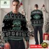 New York Jets NFL Special Edition New Ugly Christmas Sweater