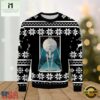 Star Trek Into Darkness Ugly Christmas Sweater