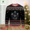Star Wars Style Rhapsody Queen Ugly Christmas Sweater