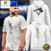 Toronto Blue Jays Born Ready 2025 Hoodie