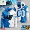 Carolina Panthers 2025 NFL Victory Split Limited Hoodie Shirt