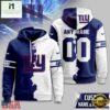 New York Giants 2025 NFL Victory Split Limited Hoodie Shirt