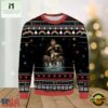 Patrice Bergeron Ugly Christmas Sweater