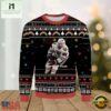 Patrick Kane Chicago Blackhawks Ugly Christmas Sweater