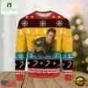 Pittsburgh Penguins Sidney Crosby Christmas Sweater