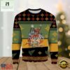 Royals Chiefs And Coach Super Cup Ugly Sweater