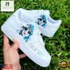 Taylor Swift Lover Air Force 1 Shoes For Fans
