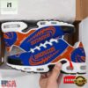Boise State Broncos NCAA Air Max Plus Shoes Gifts For Fan