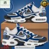 Custom Name Indianapolis Colts NFL Team Air Max Plus Shoes Gifts For Fan
