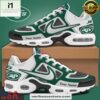 Custom Name New York Jets NFL Team Air Max Plus Shoes Gifts For Fan