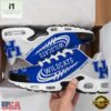 Kentucky Wildcats NCAA Air Max Plus Shoes Gifts For Fan