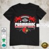 Louisville Cardinals 2025 Bush’s Boca Raton Bowl Of Beans Champions T Shirt
