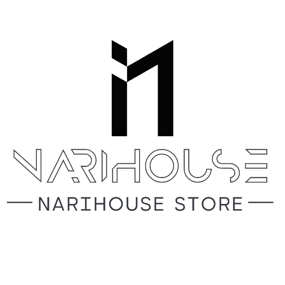 narihousestore