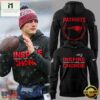 New England Patriots 2026 NFL Inspire Change Unisex Hoodie Shirt 3 New England Patriots 2026 NFL Inspire Change Hoodie Shirt
