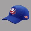 New York Islanders x Hello Kitty Limited Cap