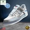 Tennessee Titans Winter Air Force 1 Shoes Gifts For Fan