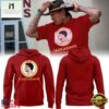 Washington Commanders Caucasians Special Edition Hoodie Shirt