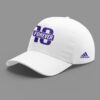 Washington Huskies Women’s Basketball NCAA Limited Forever 10 White Cap