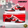 Attez in Your Fantasy 2026 Air Force 1 Shoes Sneaker