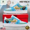 Barry Manilow 2026 Music Signature Air Force 1 Shoes Sneaker