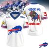 NFL Buffalo Bills 2026 Super Bowl x Pokemon 30th Anniversary Football Jersey 3 Buffalo Bills 2026 Super Bowl x Pokemon 30th Anniversary Football Jersey