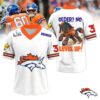 NFL Denver Broncos 2026 Super Bowl x Pokemon 30th Anniversary Football Jersey 3 Denver Broncos 2026 Super Bowl x Pokemon 30th Anniversary Football Jersey