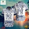 MLB New York Yankees Hawaiian Shirts Gift For Fans