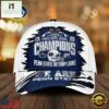 Penn State Nittany Lions 2025 NCAA Pinstripe Bowl Champions Classic Cap