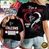 Atlanta Falcons NFL Jeep Girl Women's New 2026 Black Shirt 3 Atlanta Falcons NFL Jeep Girl Women's Black Shirt