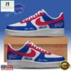NFL Custom Buffalo Bills New 2026 Version Nike Air Force 1 Fashions Shoes