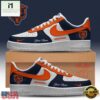 NFL Custom Chicago Bears New 2026 Version Nike Air Force 1 Fashions Shoes
