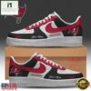 NFL Custom Tampa Bay Buccaneers New 2026 Version Nike Air Force 1 Fashions Shoes