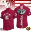 Alabama Crimson Tide 2026 NCAA Game Day Hawaiian Shirt