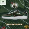 Boston Basketball Limited NBA Nike Air Force 1 Shoes Running Sneakers , NBA Fan Shoes 3 Boston Basketball Limited NBA Nike Air Force 1 Shoes Running Sneakers