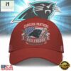 Carolina Panthers NFL RED Friday Classic Cap, NFL Hats 2 Carolina Panthers NFL RED Friday Classic Cap Hats