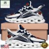 Chicago Bears Personalized Clunky Sneaker Max Soul Shoes , Running Shoes For Men Women 3 Chicago Bears Personalized Clunky Sneaker Max Soul Shoes